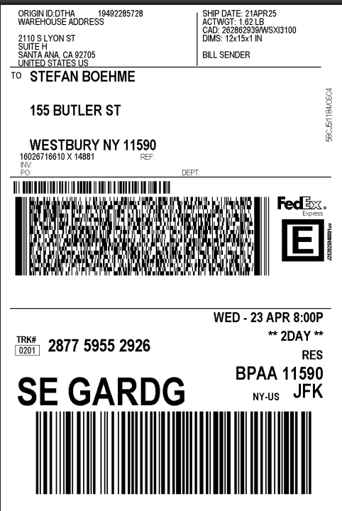 image3c1bf6be779d680a.png