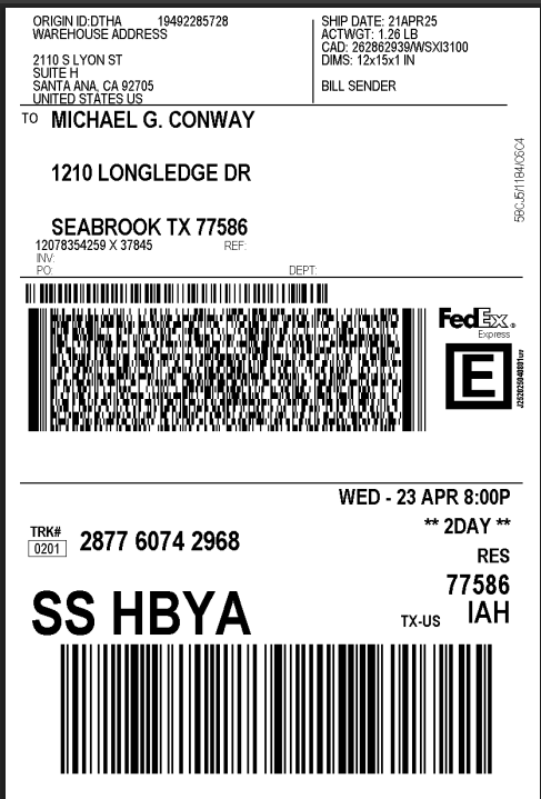 image3eb68cf232e15083.png