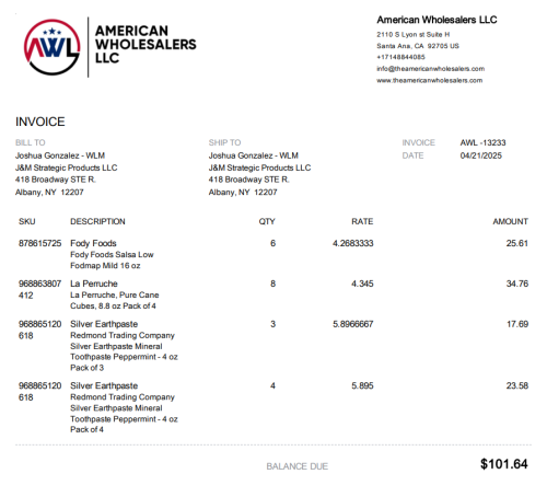 image4e9eb720492d8760.png