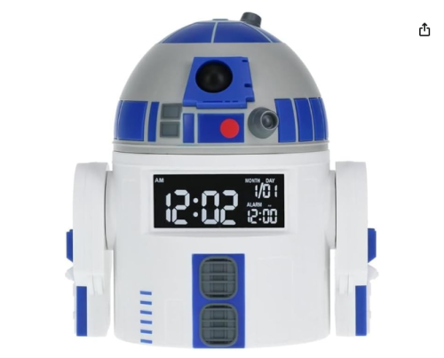 image4f9b37c4ed3dcad0.png