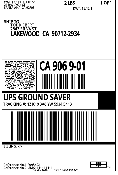 image4fe57031193cf020.png