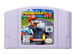 image760212d0125d86cf.png