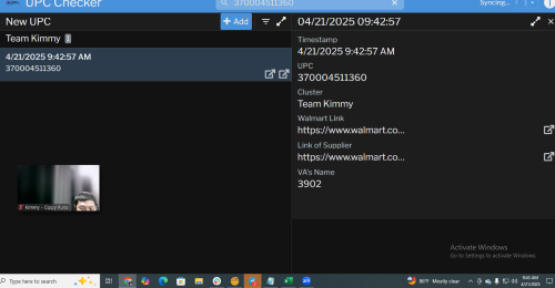 image86612f6238bf3200.png