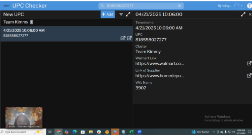 image888aee9dea8434d1.png