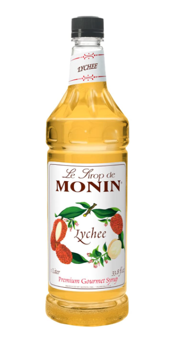 image8db007de70ab7902.png