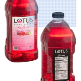imagea0db47a920a0546a.png