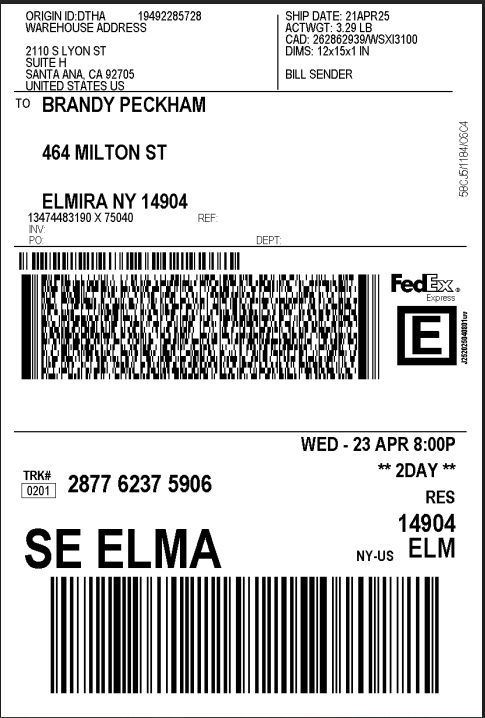 imagea5ac4057b04d1373.png