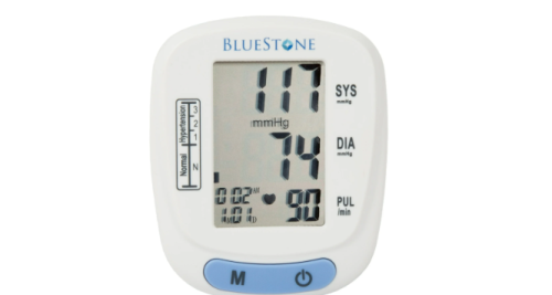 Screenshot-2025-04-23-0348248f89282fda44eb6b.png