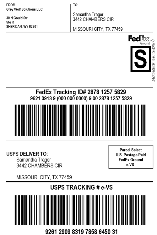 image22f4b1c0117873fb.png