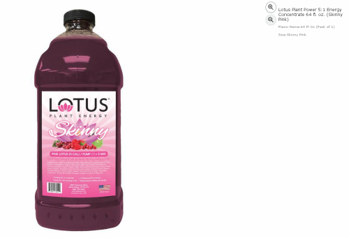 image2e8e08e346d1eab1.png