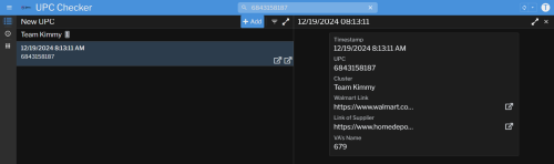 image3ac0970d1a23d287.png