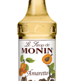 image410887541517302d.png