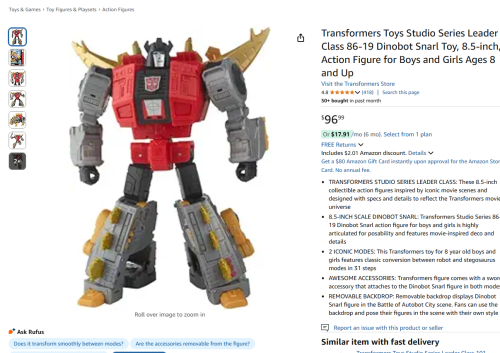 image6534f3d9e22d7c15.png
