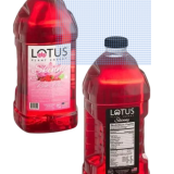 image7bfeadfafaa00321.png