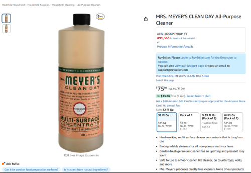 image964702b6311ffc1a.png