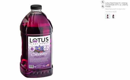 imagebce70fa6e851a06d.png
