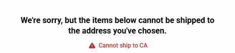 imagee6b728dc9b181967.png