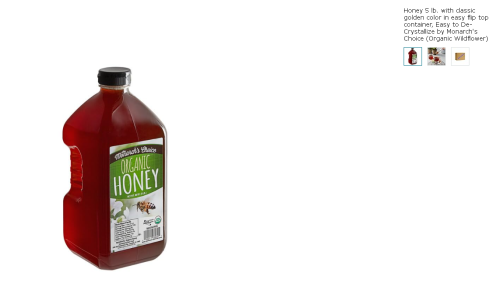 image4f86713920fe393c.png