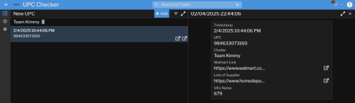 image8484d671e59f4ff3.png