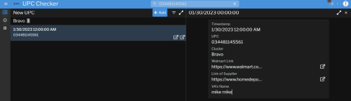 image854e7d340b569ae9.png