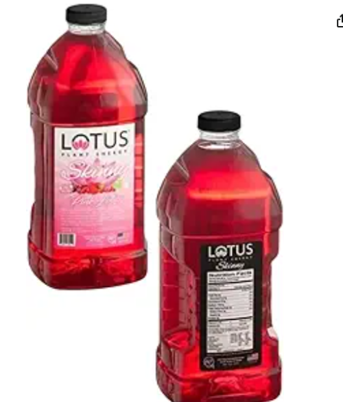 imagef3c30134d864a145.png