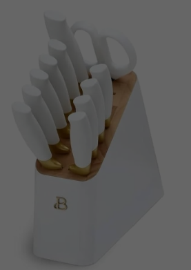 image01177668650739f3.png