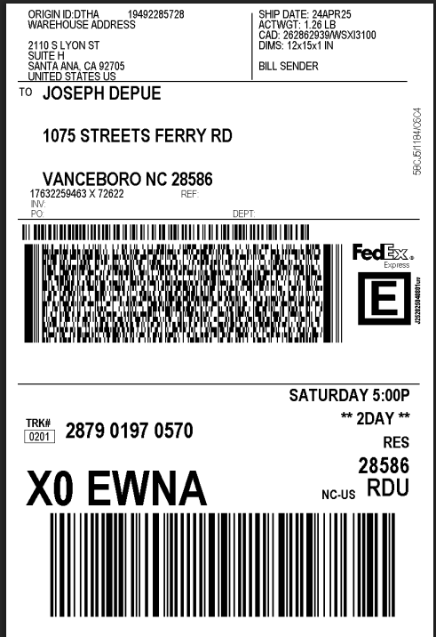 image1f87974349e9d114.png