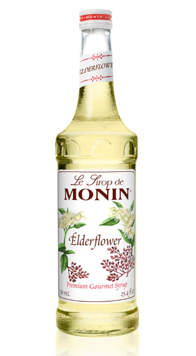 image2b0123414cc7b970.png