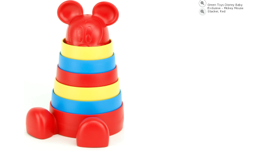 image459a5bb0a955cd9a.png