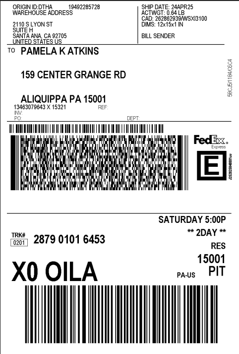 imaged830bb1690dd5837.png
