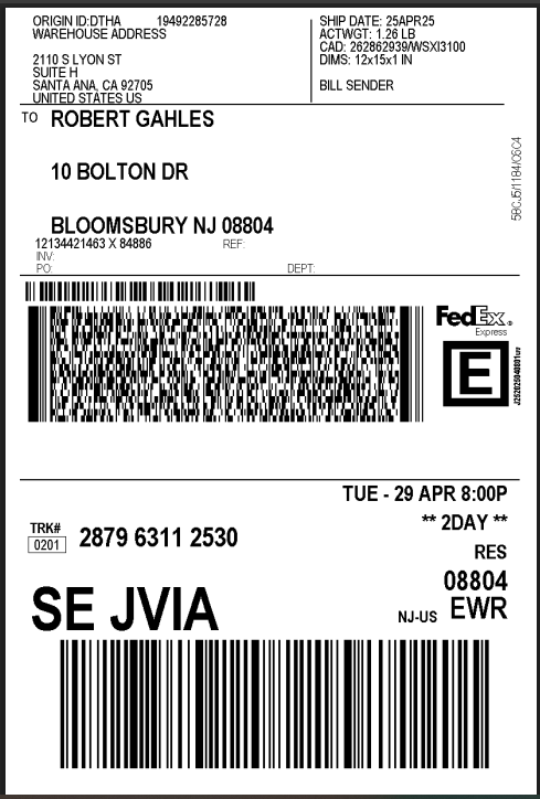 image39c9a95827a9ef95.png