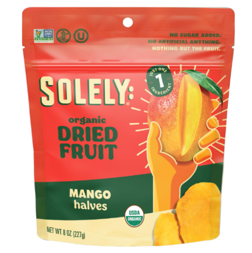 image218b2ce243797213.png