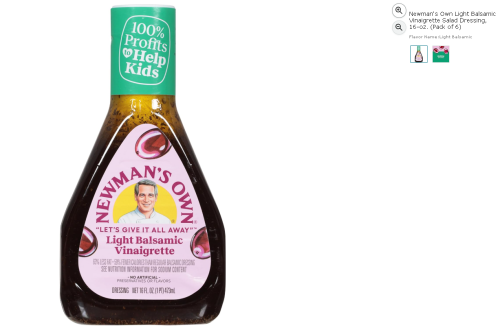 image411fd3c5c2c25524.png