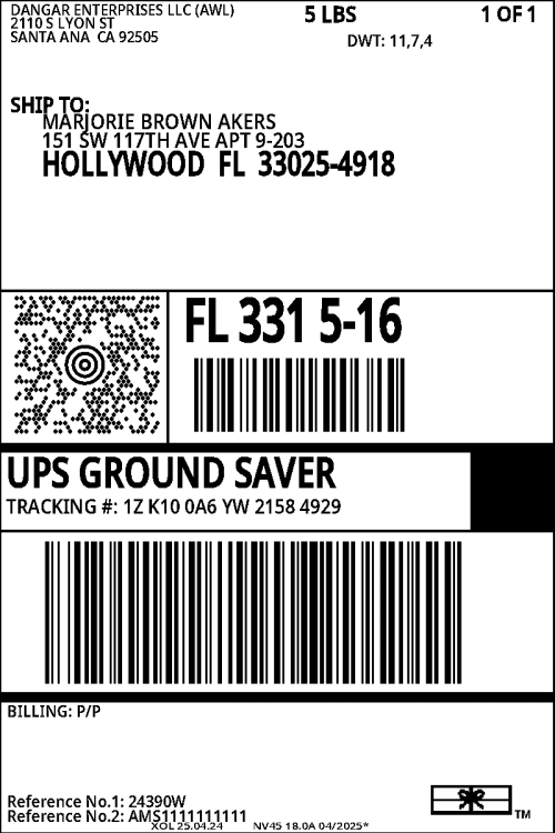 image4a78e864d5786835.png