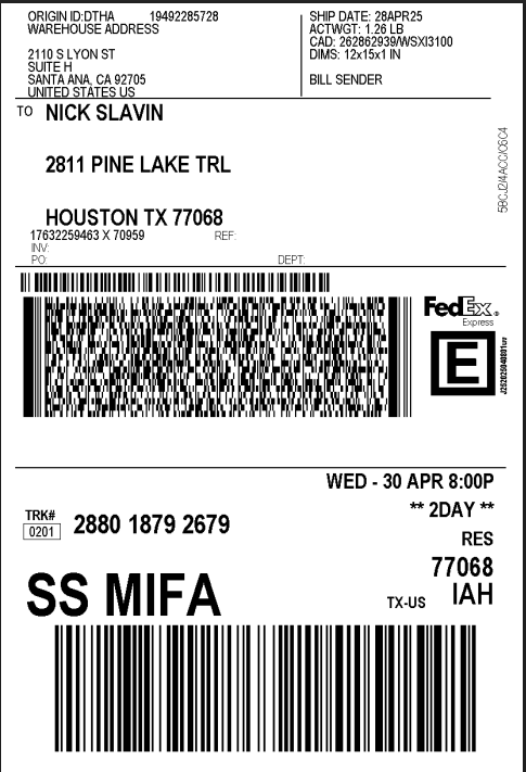 image52ff0296bbab189b.png