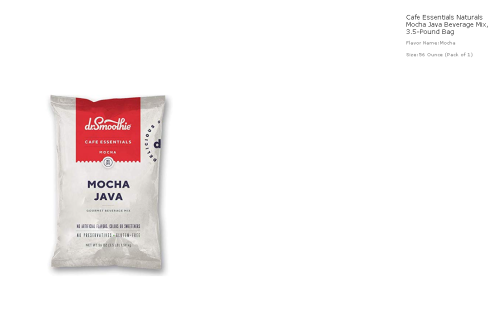 image5de969c9ac3000f8.png