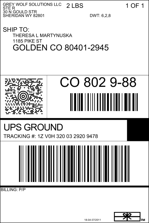 image663de537300f0a65.png