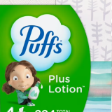 Screenshot-2025-04-30-102436816e9ef9c78a2806.png