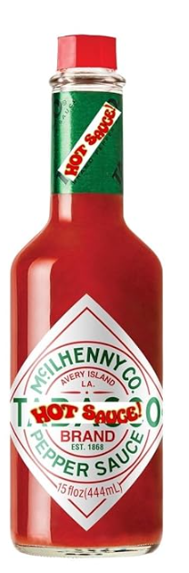 image18956d1216ec8b58.png