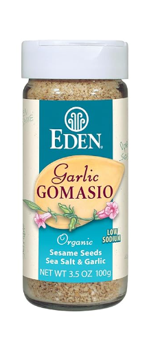 image11f843dace6d4b22.png