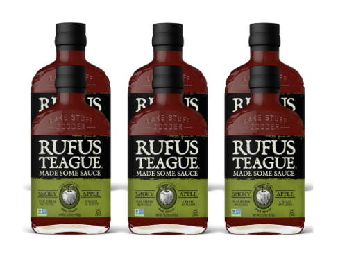 image38eb50218f3d1c77.png