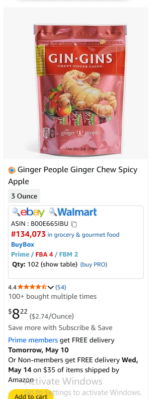 image5306fefc953c4104.png