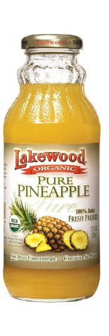 image5a0d60d59306d666.png