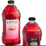 image97a7edd712852cdd.png