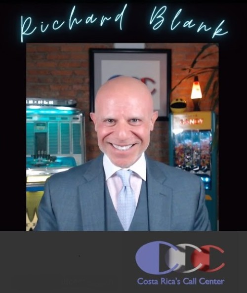 CEO-of-Costa-Ricas-Call-Center.Richard-Blanka192e396054d45b7.jpg