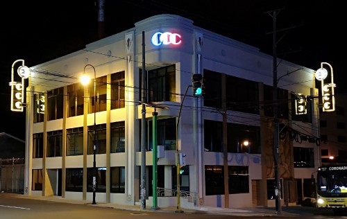 COSTA-RICA-CALL-CENTER-BARRIO-ARANJUEZ2f4326e99c198b9c.jpg