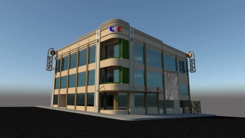 Costa-Ricas-Call-Center-OUTSOURCING7c7ef75f53489589.jpg