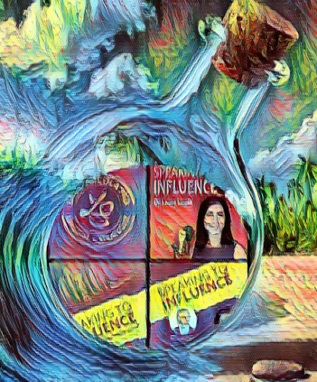 Speaking-to-influence-podcast-B2B-guest-Richard-Blank-Costa-Ricas-Call-Center86378a2c87f166f4.jpg