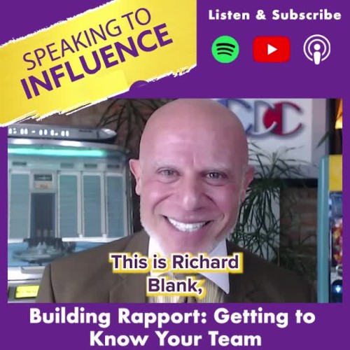 Speaking-to-influence-podcast-BPO-guest-Richard-Blank-Costa-Ricas-Call-Center94cfb133d0b9d7db.jpg
