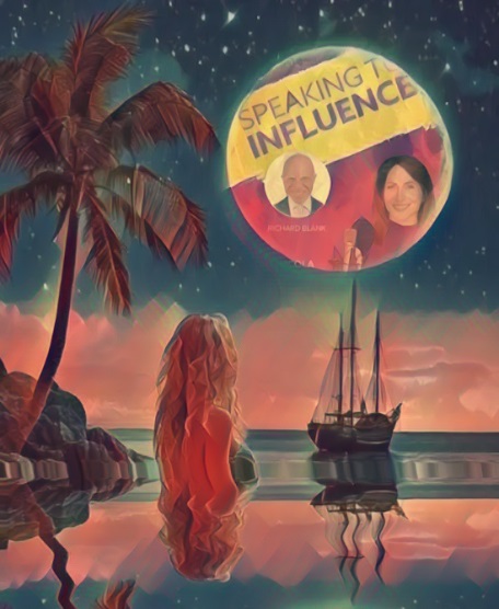 Speaking-to-influence-podcast-CX-guest-Richard-Blank-Costa-Ricas-Call-Center3ddddaa254921ee3.jpg